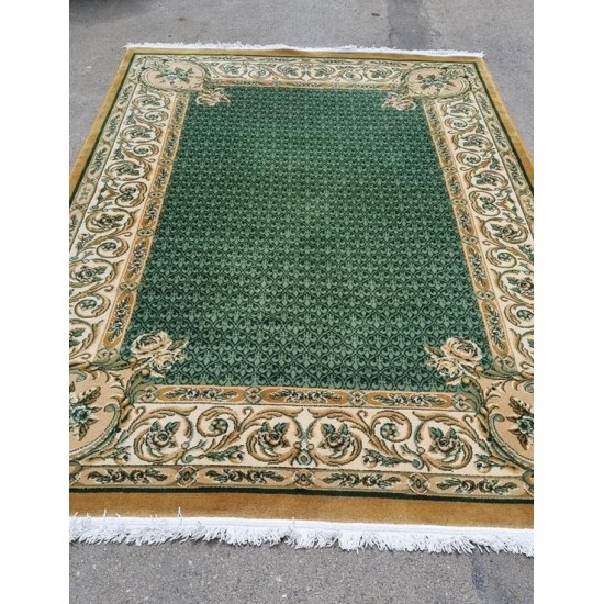   Χαλί  Granny's 104239