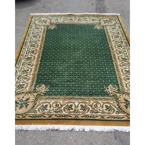   Χαλί  Granny's 104239