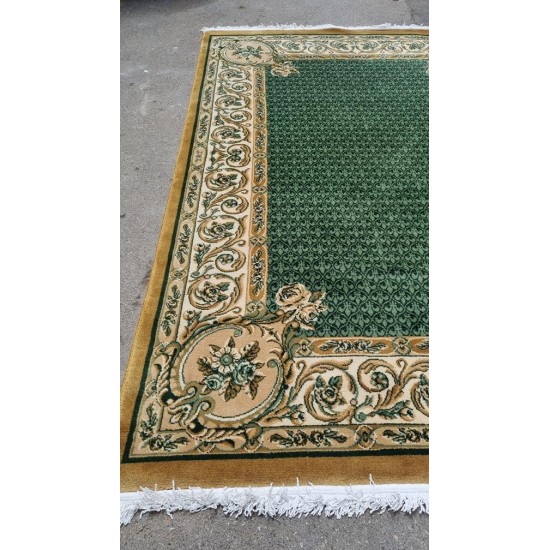   Χαλί  Granny's 104239