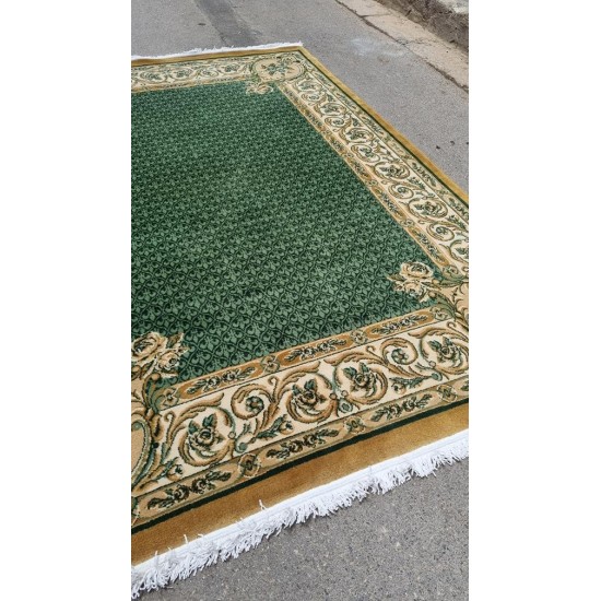   Χαλί  Granny's 104239