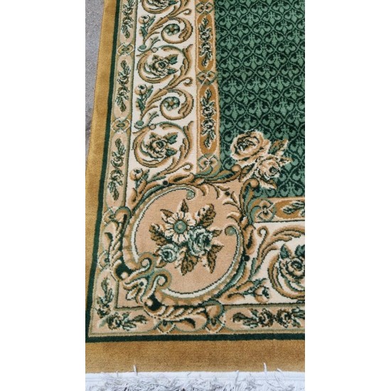   Χαλί  Granny's 104239