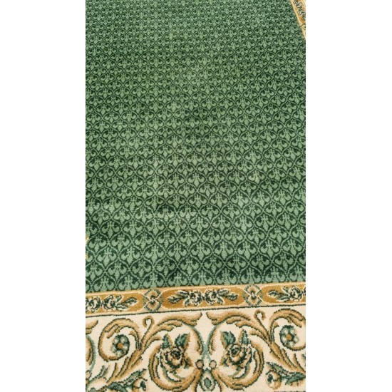   Χαλί  Granny's 104239