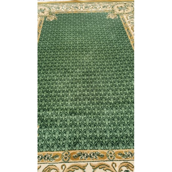   Χαλί  Granny's 104239