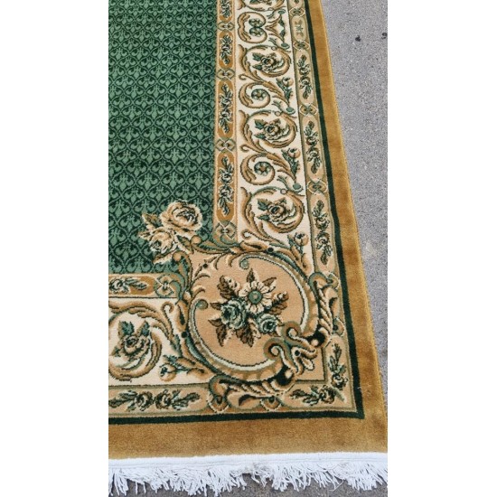   Χαλί  Granny's 104239