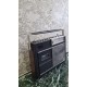  Ράδιο vintage  Granny's 112523