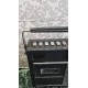  Ράδιο vintage  Granny's 112523