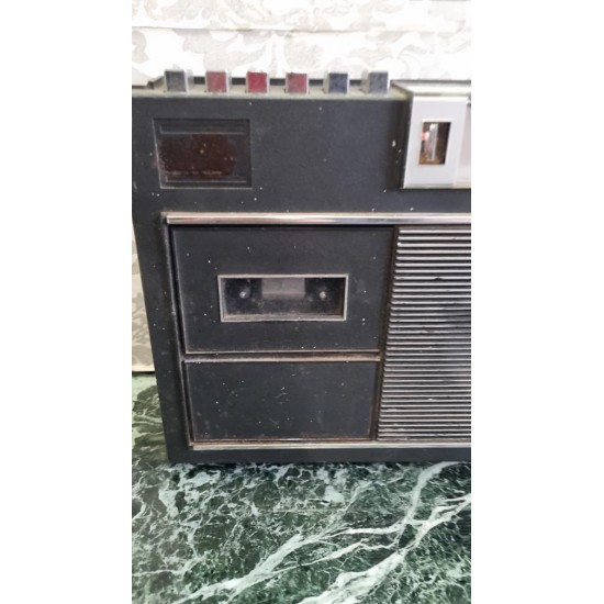  Ράδιο vintage  Granny's 112523