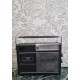  Ράδιο vintage  Granny's 112523