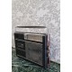  Ράδιο vintage  Granny's 112523