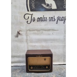  Ράδιο πικάπ  Granny's 113530