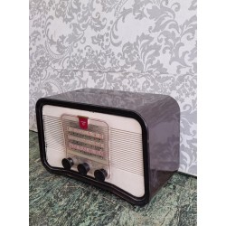  Ράδιο Murphy vintage Granny's 114633
