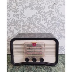  Ράδιο Murphy vintage Granny's 114633