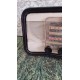  Ράδιο Murphy vintage Granny's 114633