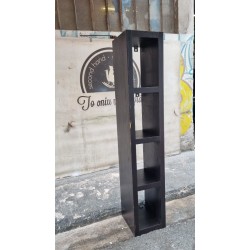  Βιβλιοθήκη 114191