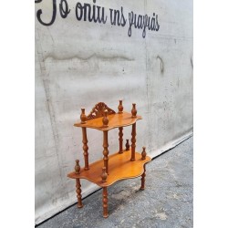 Ραφιέρα μικρή Granny's 117303