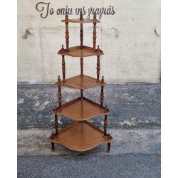  Ραφιέρα  Granny's 105494
