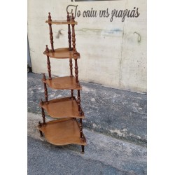  Ραφιέρα  Granny's 105494