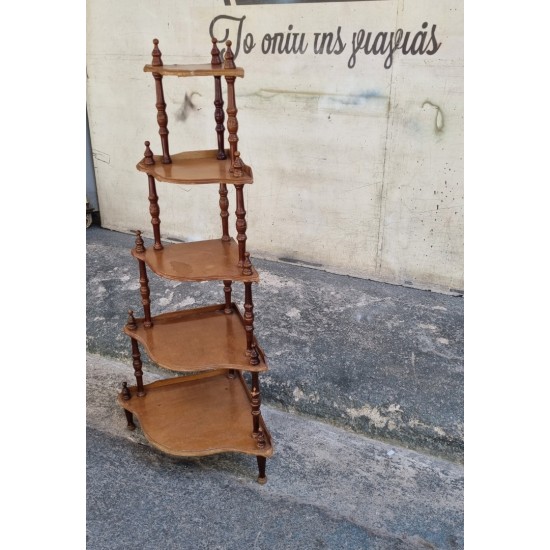  Ραφιέρα  Granny's 105494