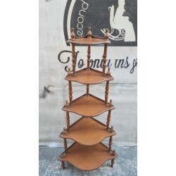  Ραφιέρα  Granny's 119261