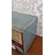 Ραδιόφωνο Siera Granny's 105443