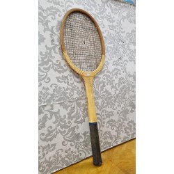 Ρακέτα Granny's 114304