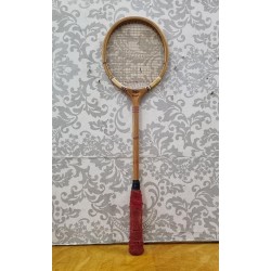 Ρακέτα Granny's 112995