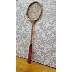 Ρακέτα Granny's 112995