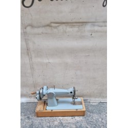  Ραπτομηχανή Granny's 113372