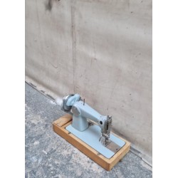  Ραπτομηχανή Granny's 113372