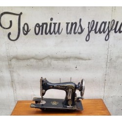  Ραπτομηχανή Granny's 113464