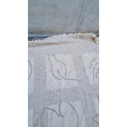 Ριχτάρι Granny's 117037