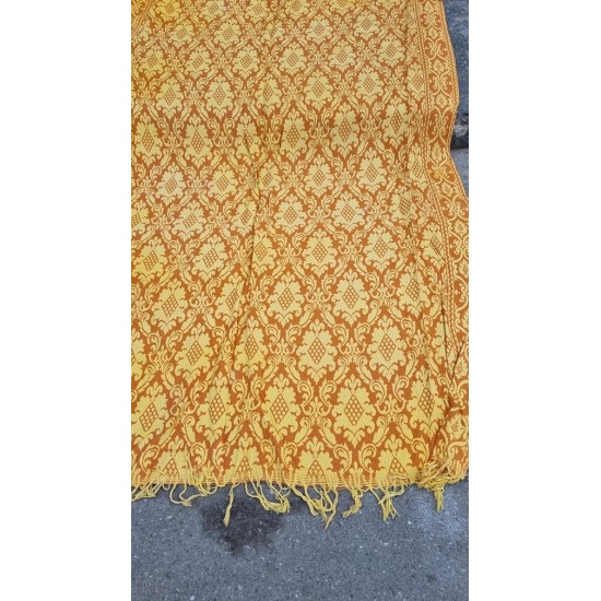 Ριχτάρι Granny's 111676