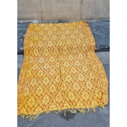 Ριχτάρι Granny's 111676