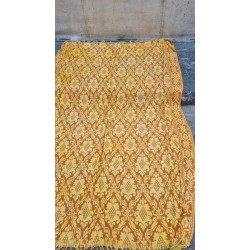 Ριχτάρι Granny's 111676