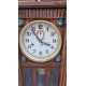 Διακοσμητικό ρολόι τοίχου Granny's 102837