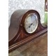 Επιτραπέζιο ρολόι  ξύλινο 116608