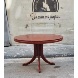  Ρότοντα ξύλινη Granny's 109444