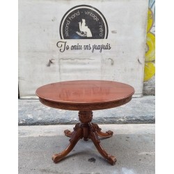 Ροτόντα εποχής   Granny's 113878