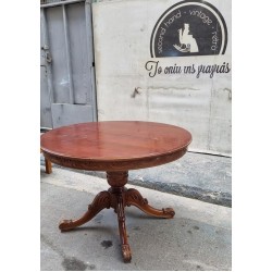 Ροτόντα εποχής   Granny's 113878