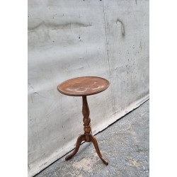 Ροτοντάκι  Granny's 114300