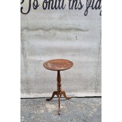 Ροτοντάκι  Granny's 114300