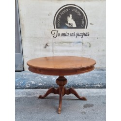 Ροτόντα εποχής   Granny's 108342