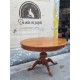 Ροτόντα εποχής   Granny's 108342