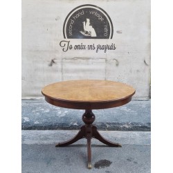 Ροτόντα εποχής   Granny's 112331