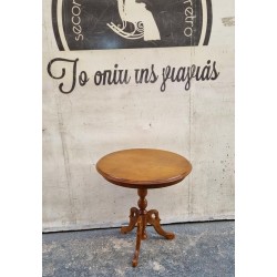 Ροτοντάκι  Granny's 100212