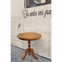 Ροτοντάκι  Granny's 100212