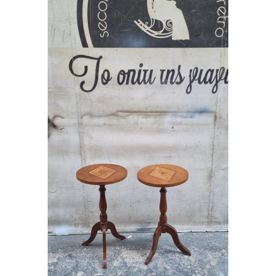 Ροτοντάκι  Granny's 112258 