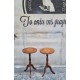 Ροτοντάκι  Granny's 112258 