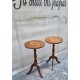 Ροτοντάκι  Granny's 112258 