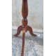 Ροτοντάκι  Granny's 112258 